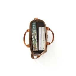 6. Clifton office bag