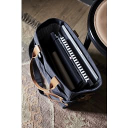 5. Clifton office bag