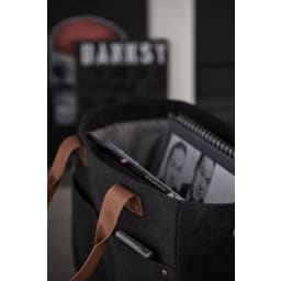 3. Clifton office bag