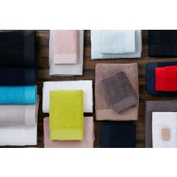 1. Balthazar frotté 50x70 cm