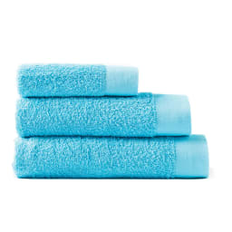 2. Balthazar frotté 50x70 cm