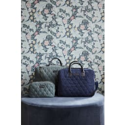 2. Brooklands weekender