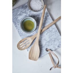 2. Deluca slevset bambu