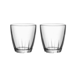 0. Bruk tumbler liten 2-pack 20cl