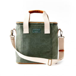 3. Kylväska Clifton