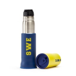 0. Thermos 2-In-1 Swe