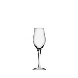 1. Sense sparkling 25,5 cl 6-pack