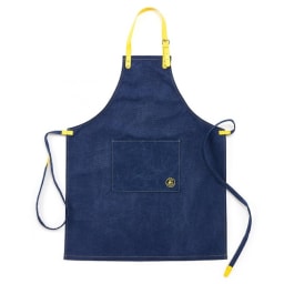 0. Apron Swe