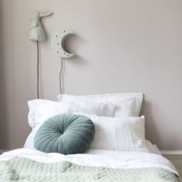 1. Wall lamp Rabbit 