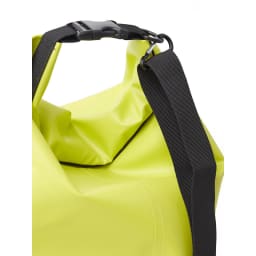 5. Scuba Trunk 25 L