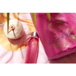 5. Scuba Trunk 25 L