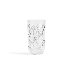 0. Waltham Highballset - Transparent