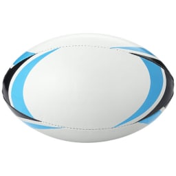 1. Stadium rugbyboll