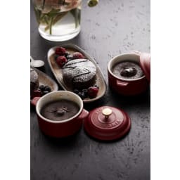 1. Monte Cocotte Set 2-Pack