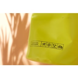 2. Scuba Trunk 25 L
