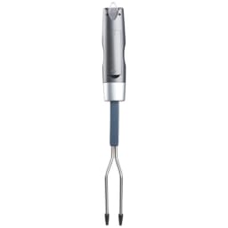 1. Wells digital gaffeltermometer