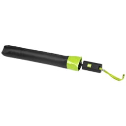 3. Spark 21" hopfällbart automatiskt paraply