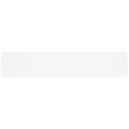 2. Main 5-delars kryddstativ
