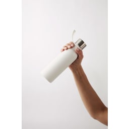 5. Lean Termosflaska 45 cl