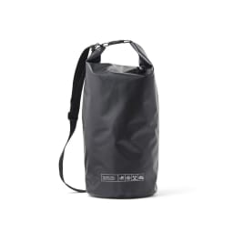 0. Scuba Trunk 25 L