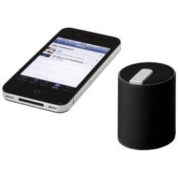 3. Naiad trådlös Bluetooth®-högtalare