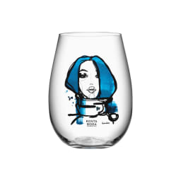 1. All about you 57cl 