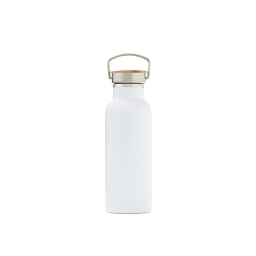 0. Miles termosflaska, 500 ml
