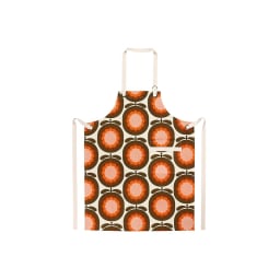 0. Orla Kiely, Förkläde
