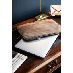 1. Clifton Datorfodral