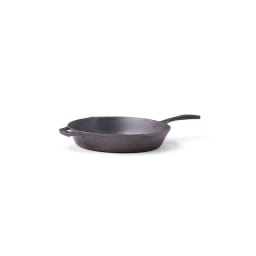 0. Avon Grillpanna