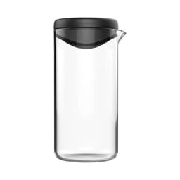 0. Dressingshaker