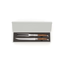 0. Savoie Trancher Set