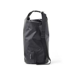6. Scuba Trunk 25 L