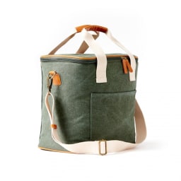 2. Kylväska Clifton