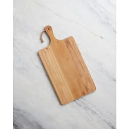 2. Kaiser Santokukniv