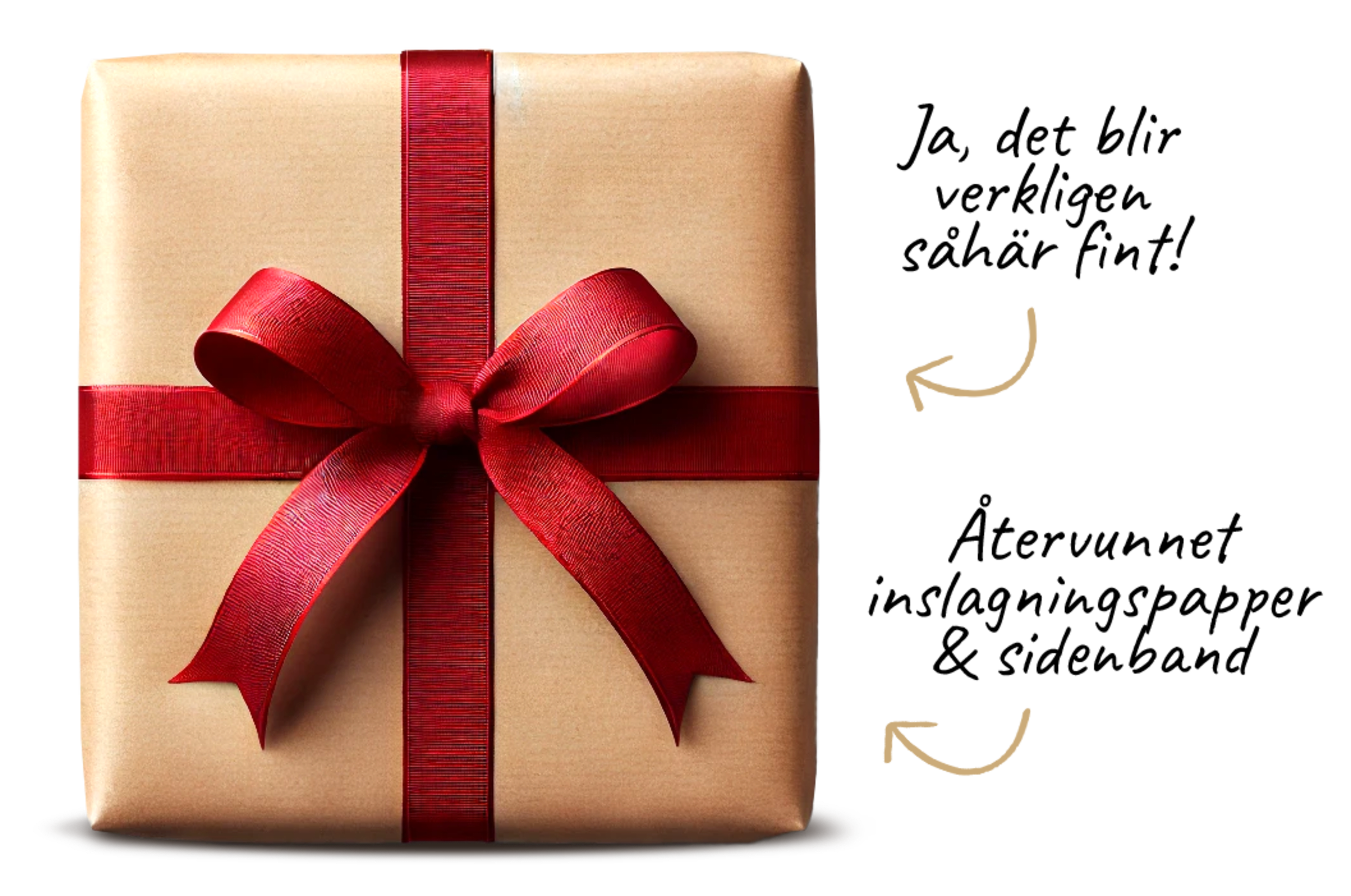 charma-inslagen-julklapp