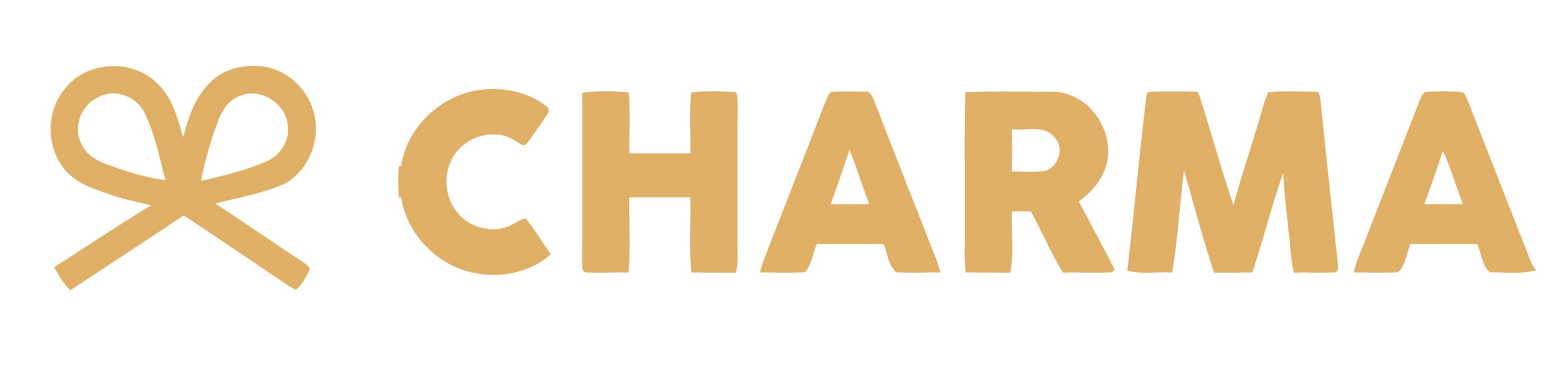 charma-logo