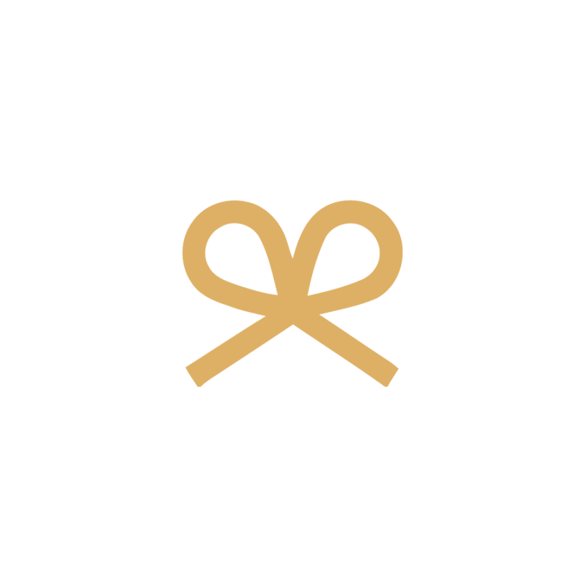 Nöjdhetsgaranti