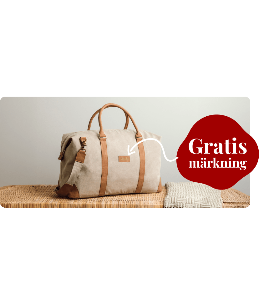 charma-pu-etikett-logotyp