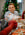 Tips på julklappar till anställda