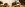Företagsjulklappar 2026 - så väljer du rätt julklapp till personalen
