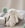 Nyhet i Charmas sortiment: Jellycat & Pellianni