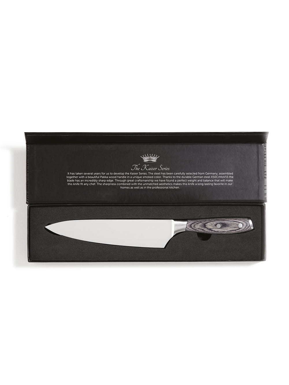 Kaiser Kockkniv