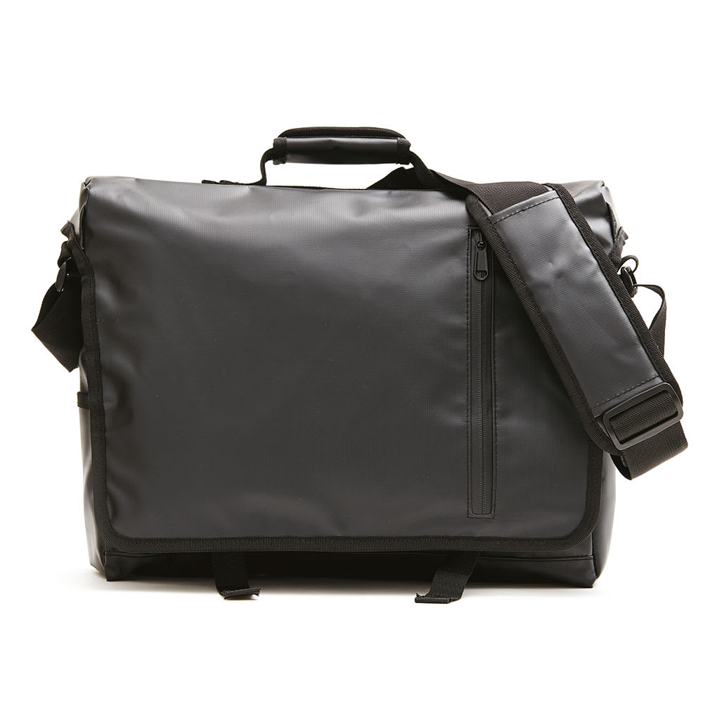Scuba Office Bag