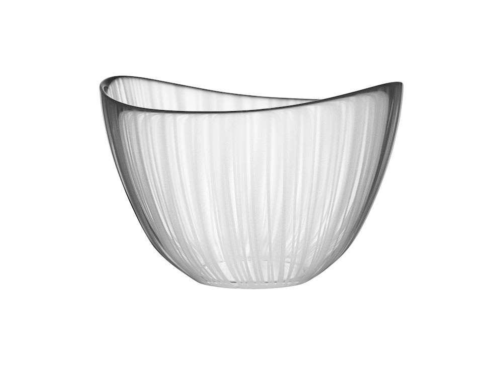 Pond grass bowl d 160mm