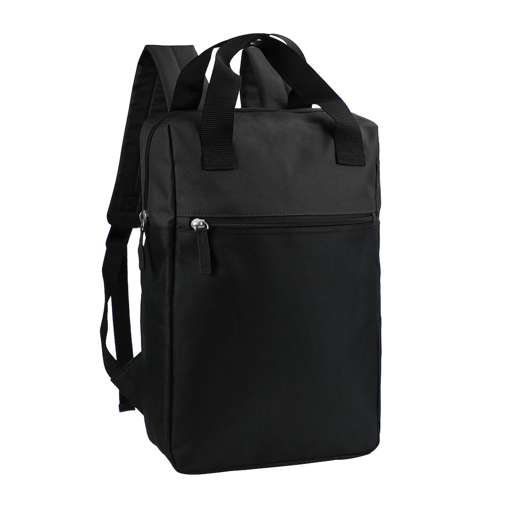 Sky Daypack Mini, Black