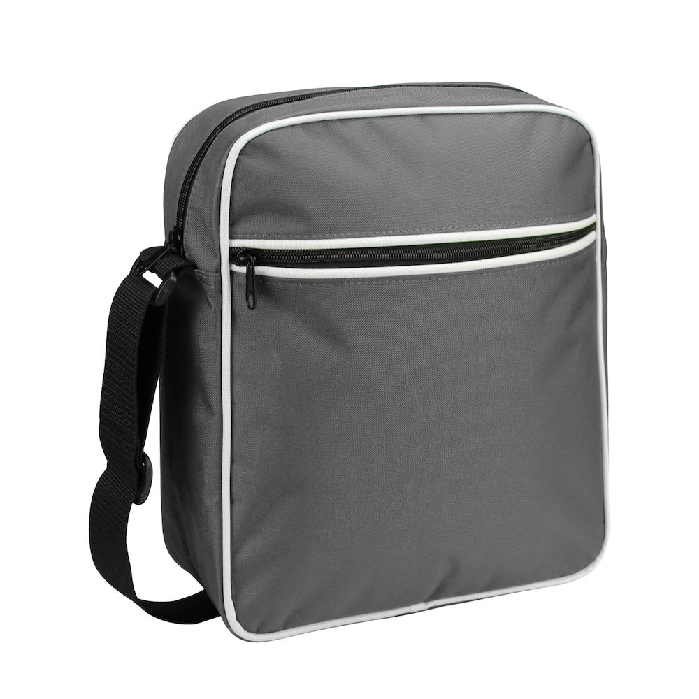 Spirit axelremsväska