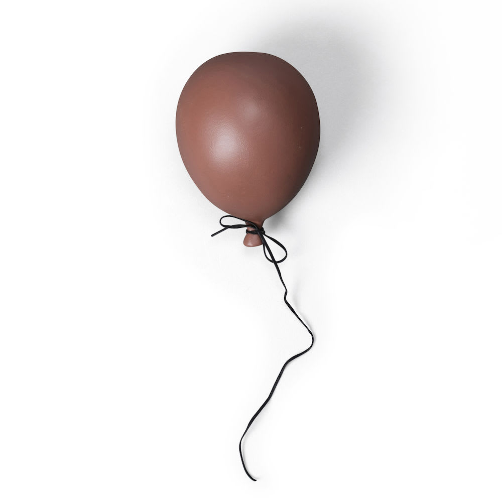 Ballon Dekoration S