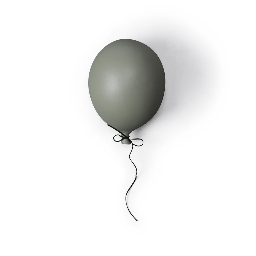 Balloon Decoration S