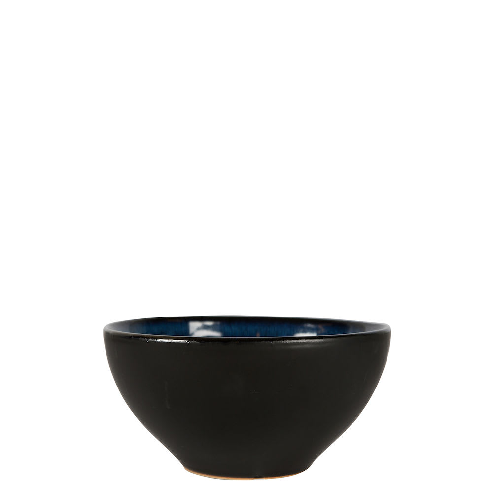 Bowl Guilia S 